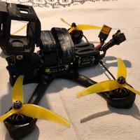 kit FPV 