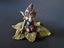 Immagine 5