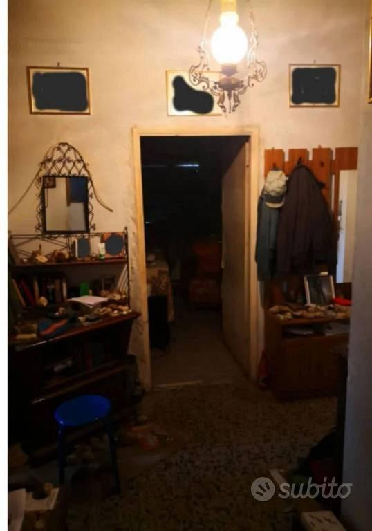 Appartamento – Gaiole in Chianti, Siena - Altro