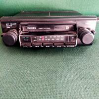 autoradio 