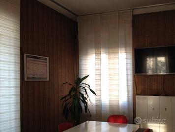 Pannello per tende a pannello