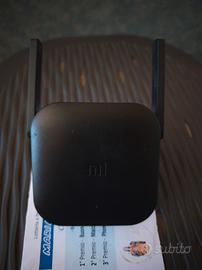 Router Wifi Xiaomi