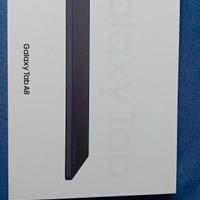 Samsung Galaxy Tab A8 64GBWi‑Fi+LTE