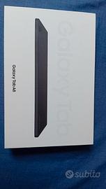 Samsung Galaxy Tab A8 64GBWi‑Fi+LTE