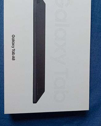 Samsung Galaxy Tab A8 64GBWi‑Fi+LTE
