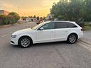 audi-a4-avant-2-0-tdi-150-cv-multitronic-advanced