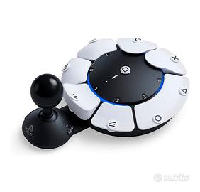 Controller Access ps5