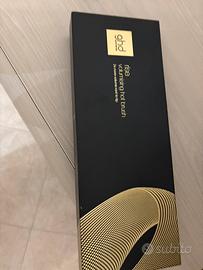spazzola ghd rise volumising hot brush