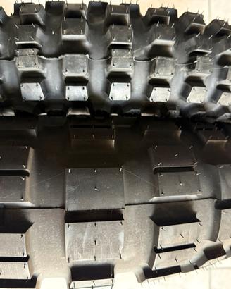 Gomme  mitas enduro trail xt 100/90/19 140/80/18