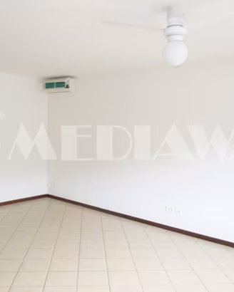Villa a schiera a Maniago