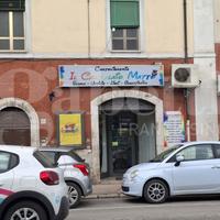 Negozio Sora [2025/008ACG]