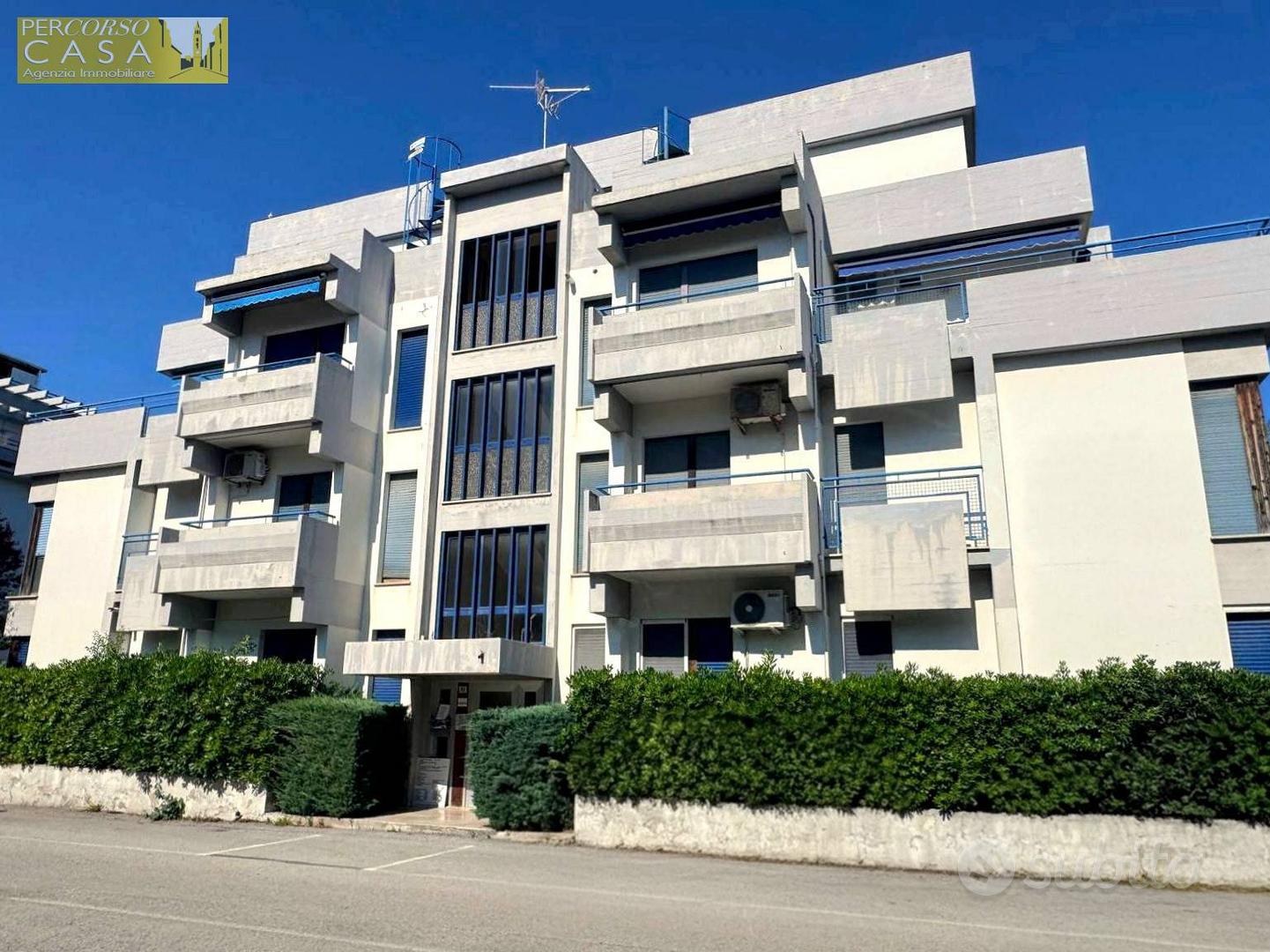 Appartamento – Martinsicuro, Villa Rosa - Vista 2