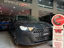 audi-a1-sportback-30-1-0-tfsi-business-116-cv-s-tr
