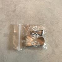 Ricambi S-Pen Note 4