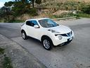 nissan-juke-1-5-diesel