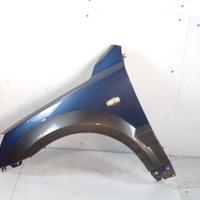 Parafango anteriore Sinistro Kia Sorento 2007