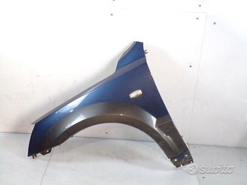 Parafango anteriore Sinistro Kia Sorento 2007