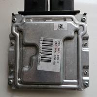 Centralina motore Volkswagen UP