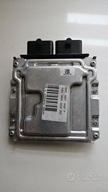 Centralina motore Volkswagen UP