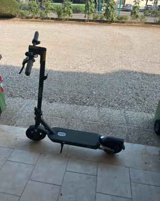 Monopattino elettrico Xiaomi 5 Pro