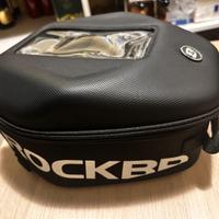 Borsa per serbatoio MOTO