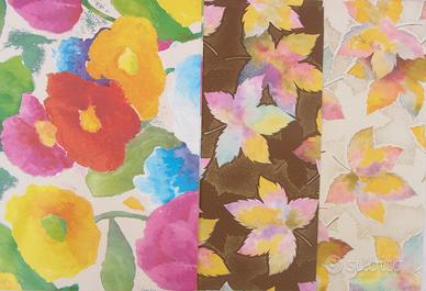 CARTA PER CONFEZIONI