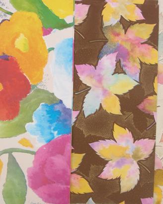 CARTA PER CONFEZIONI