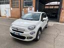 fiat-500x-1-3-mjt-95cv-lounge-ok-neopatentati