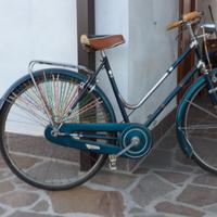 Bicicletta Lygie