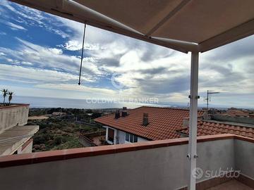 Appartamento - Aci Castello