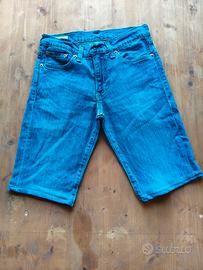 Levi's uomo