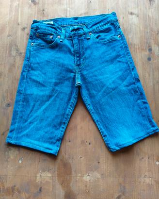Levi's uomo