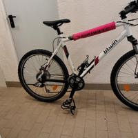 Bici Btwin Rockrder 5.3