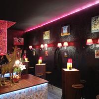 Attività di Prestigio - Cocktail & Wine centrale