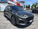 ford-kuga-1-5-ecoblue-st-line-2wd-120cv