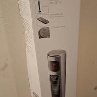 ventilatore koenic ktf 100