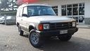 land-rover-discovery-2-5-tdi-3-porte