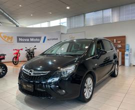 Opel Zafira Tourer 1.6 CDTi 136CV Start&Stop Cosmo