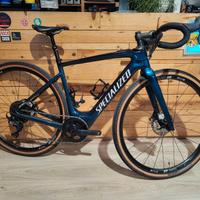 Specialized Turbo Creo SL Comp carbon tg M 