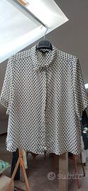 camicia TG. M 
