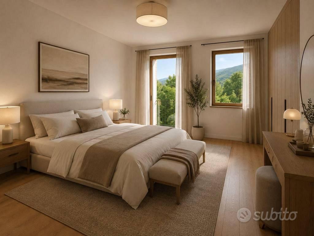 Casa – Baone, Rivadolmo - Altro