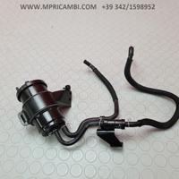 FILTRO BENZINA YAMAHA R3 2014 2015 R25 2016 2017