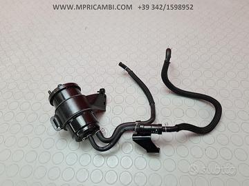 FILTRO BENZINA YAMAHA R3 2014 2015 R25 2016 2017
