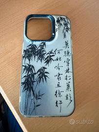 Cover telefono 14pro