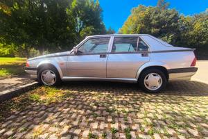 Alfa Romeo 75 INDY