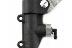 Pompa freno posteriore Gilera - Ducati - Cagiva