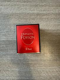 Dior poison