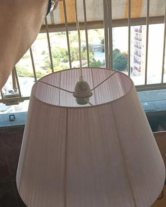 lampadario 