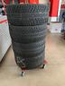 gomme-invernali-255-40-20-285-35-20-michelin