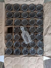 Vaso vecchia farmacia 100 ml